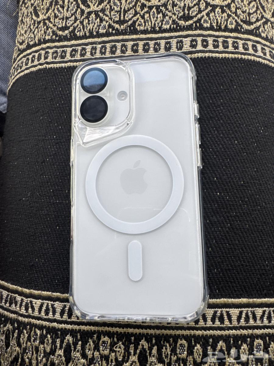 iPhone 16 Regular 256GB64356136183043111