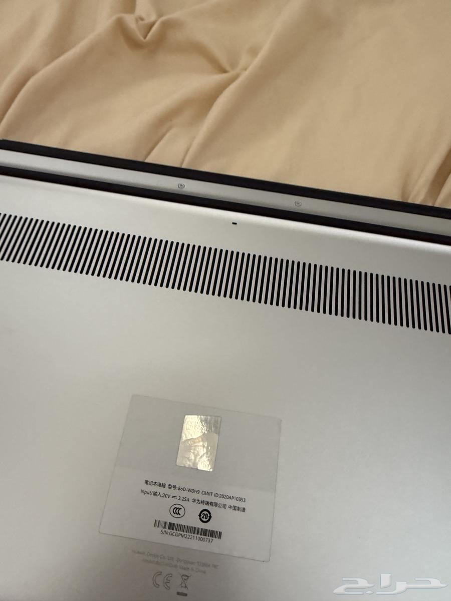 لابتوب BODWDH964358113786243110