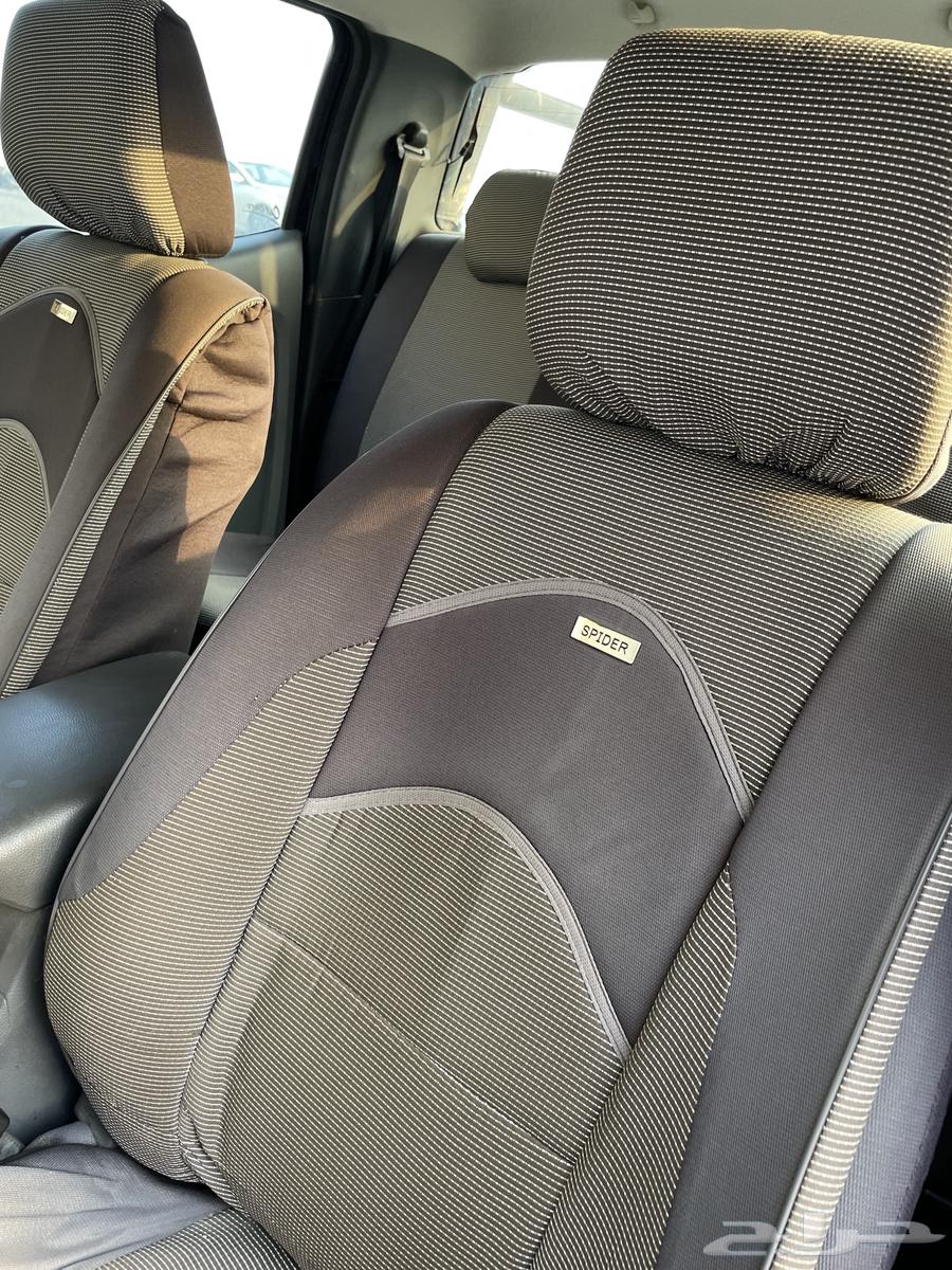 2015 Ranger Diesel Manual Transmission64492189409026111