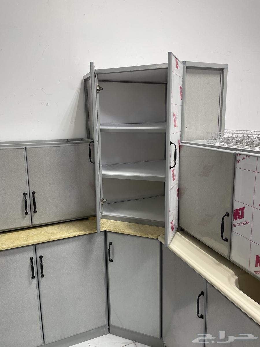 مطبخ مجدد64359676742531111