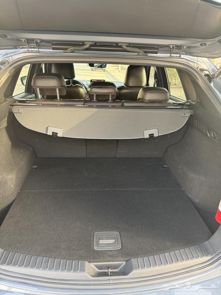 مازدا CX5 موديل 2023 Signature64504009169026114