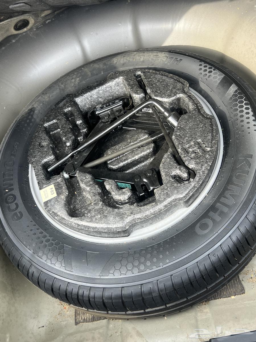 Lentra 202164501160138625112