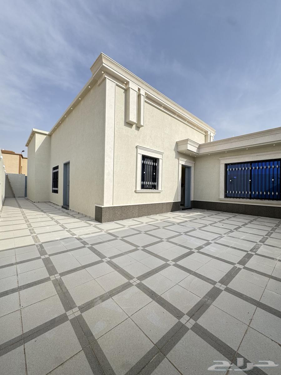 For sale, Al-Kharj Al-Iskan neighborhood floor63613863887745111