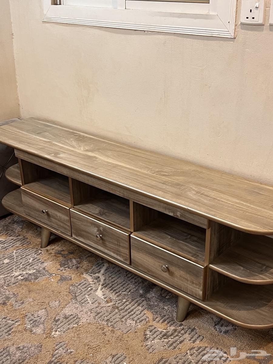 مكتبه استعمال نظيف64359619119362110