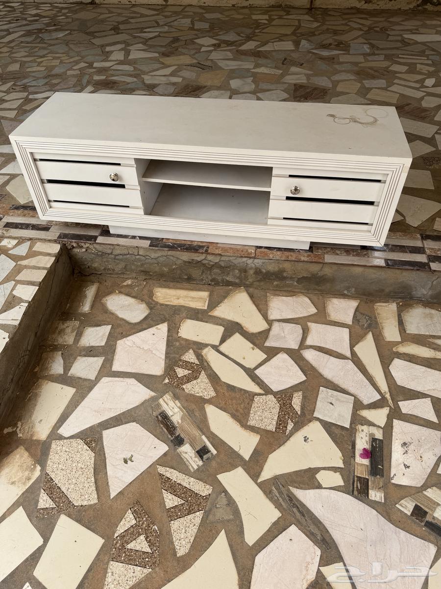 طاولة تلفزيون 120 متر64356325281794111