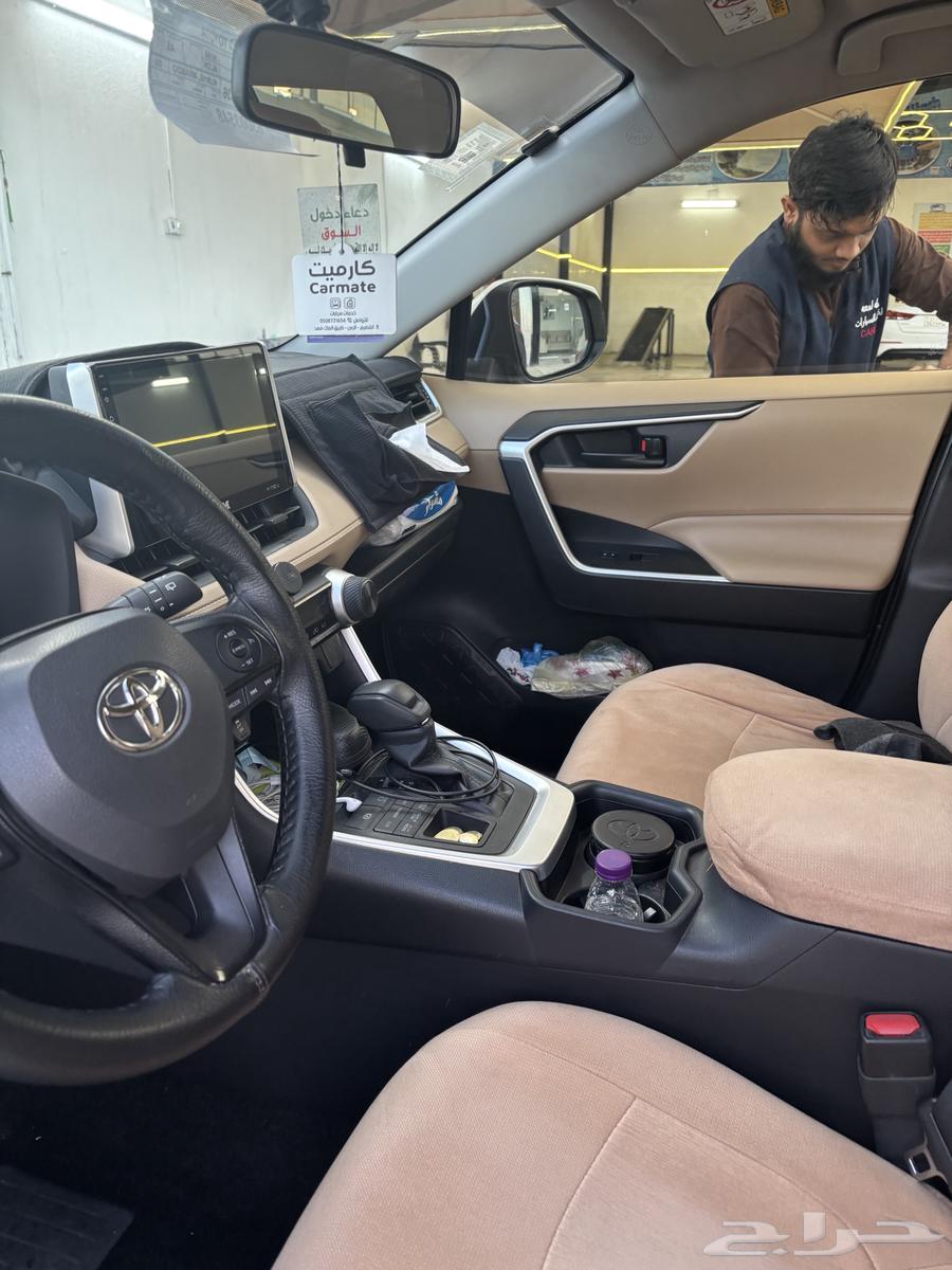 RAV4 2021 Double Engine 2000 CC64495651955969112