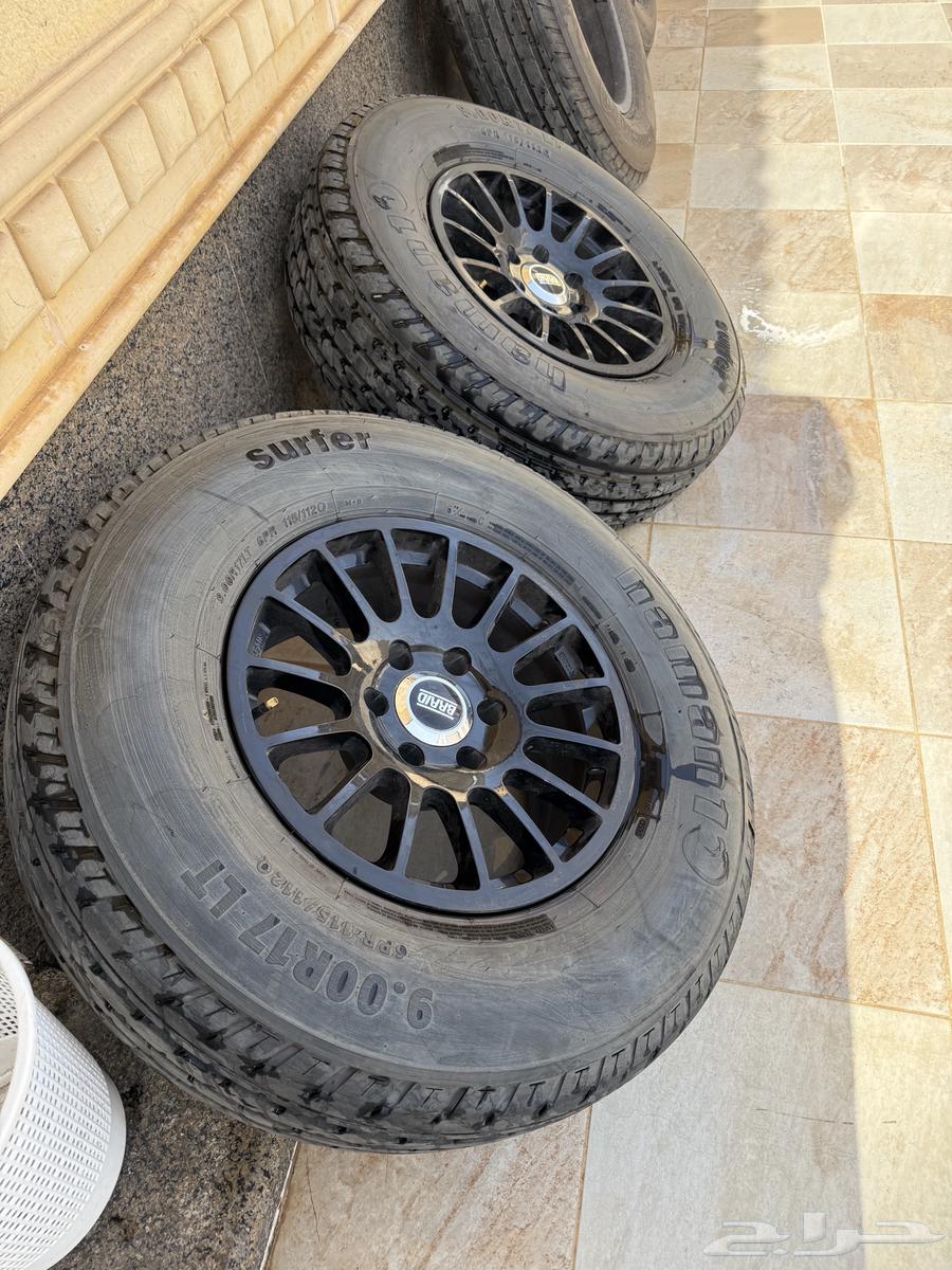 جنوط أسباني جديد جمس سيرا64493837372929111