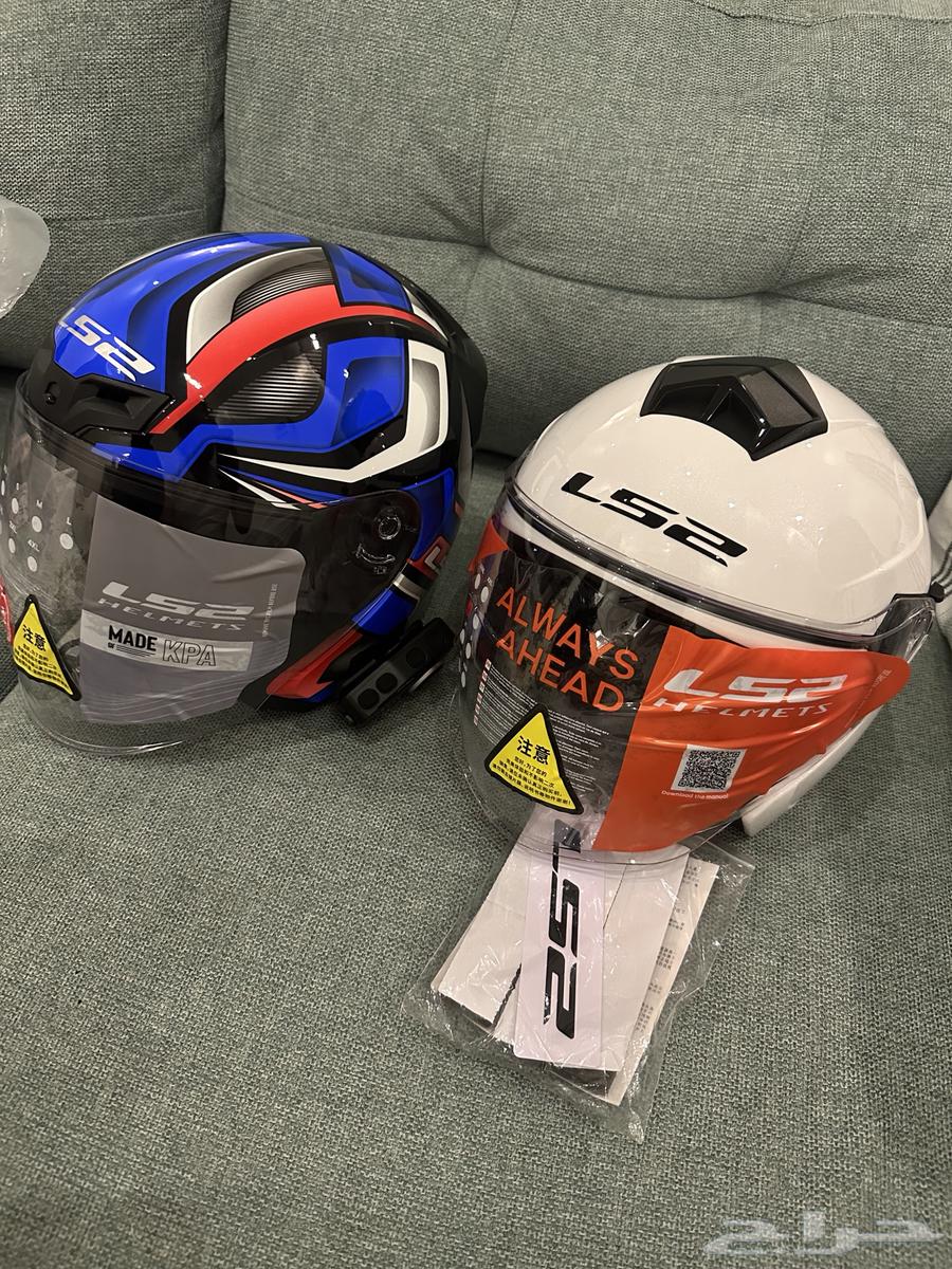 دباب فيسبا واكسسوارات سلامة64493809402369112