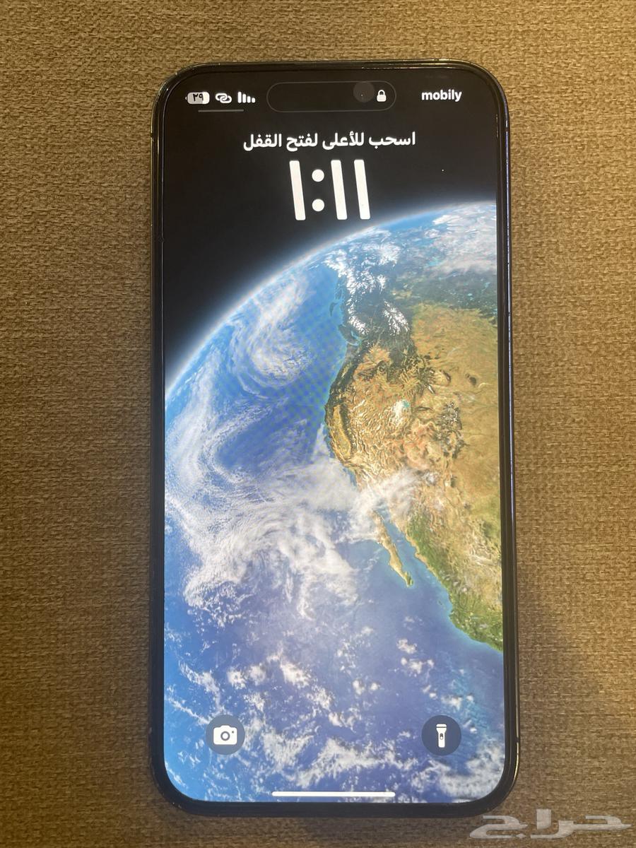 ايفون 14 برو ماكس64349638941058111