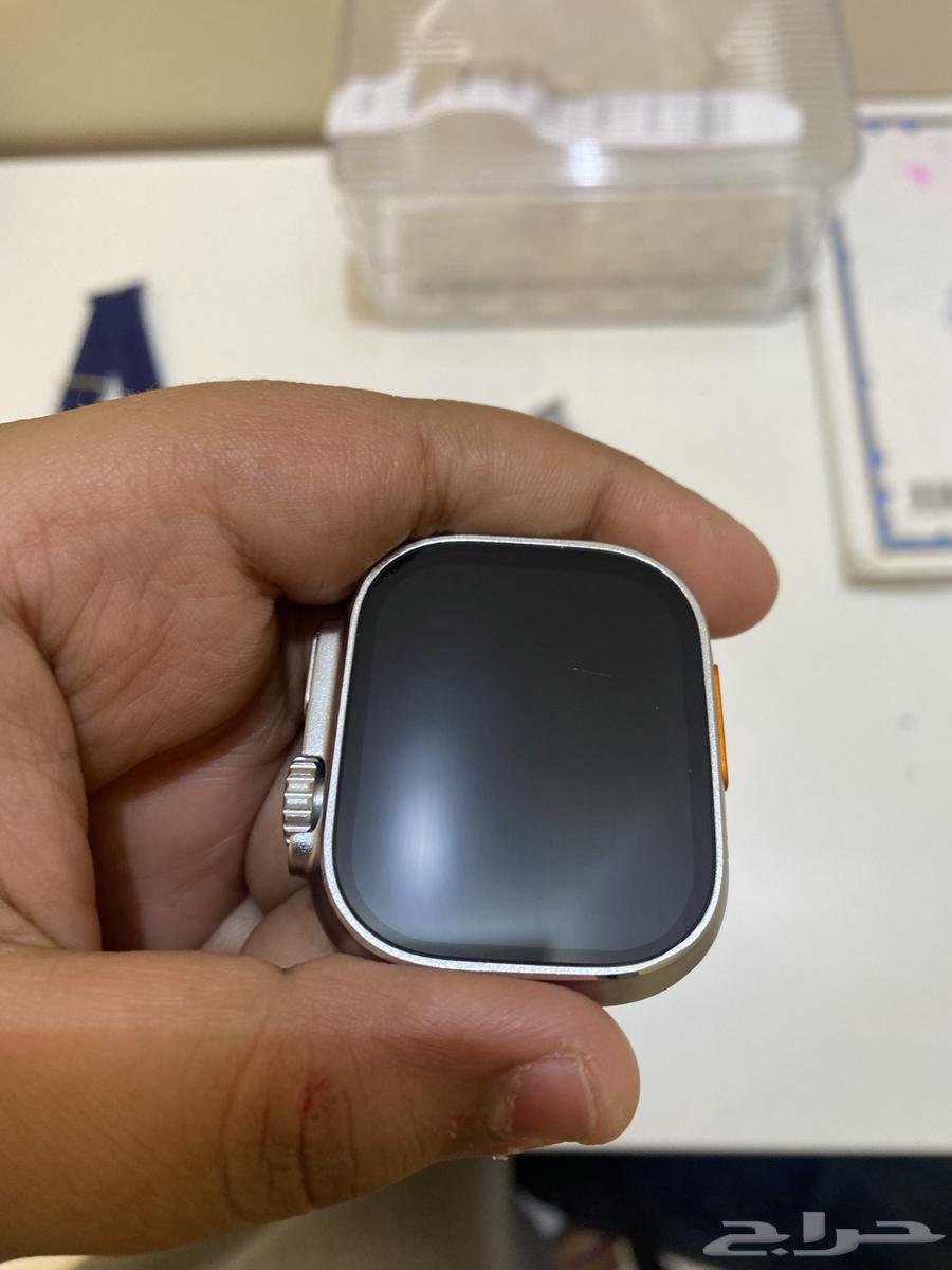 ساعه ابل64357128791171111