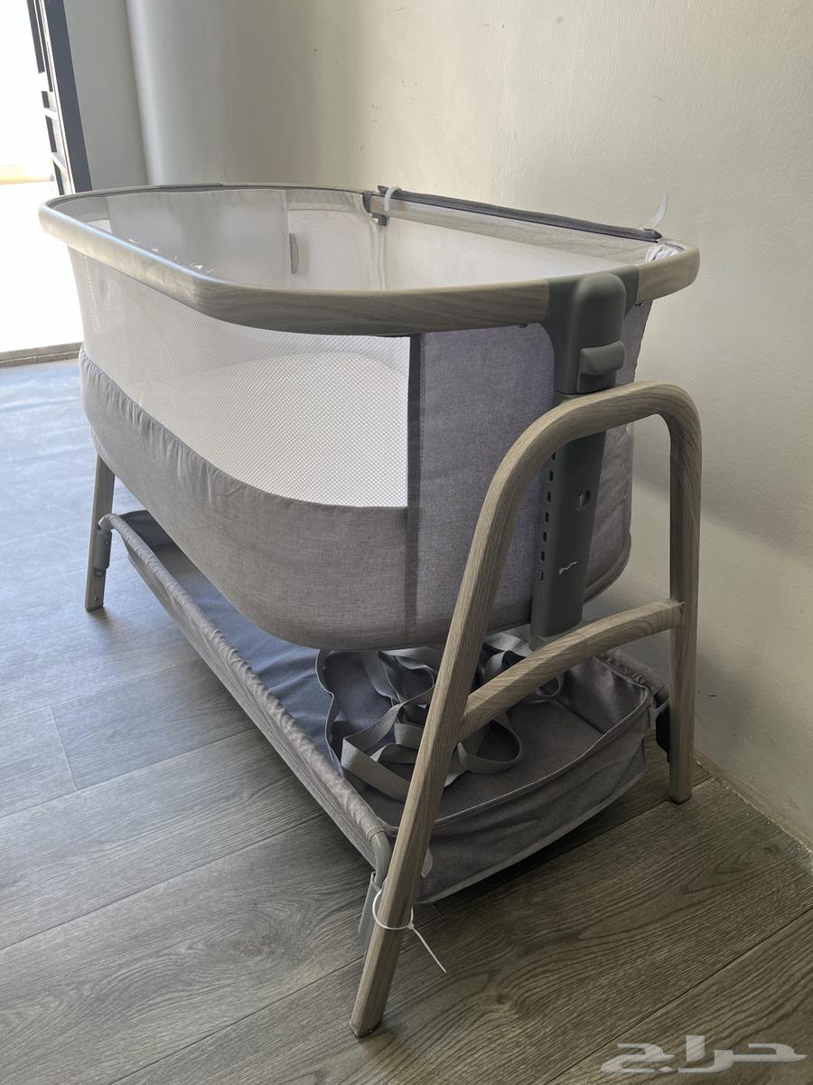 سرير اطفال رضع64355552157057112