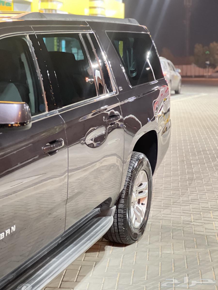 سوبربان 2015 دبل64503294877826112