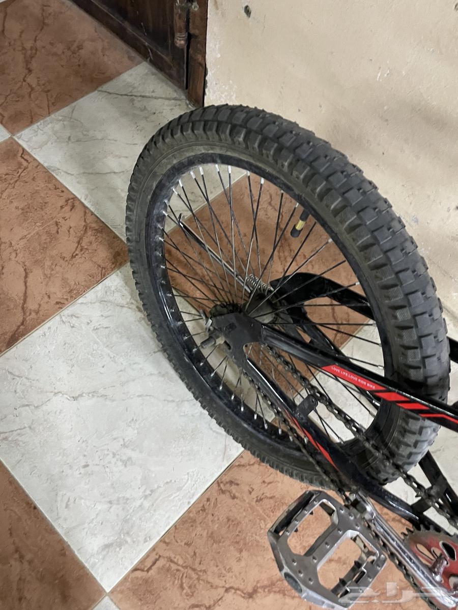 للبيع 35064502336692737112