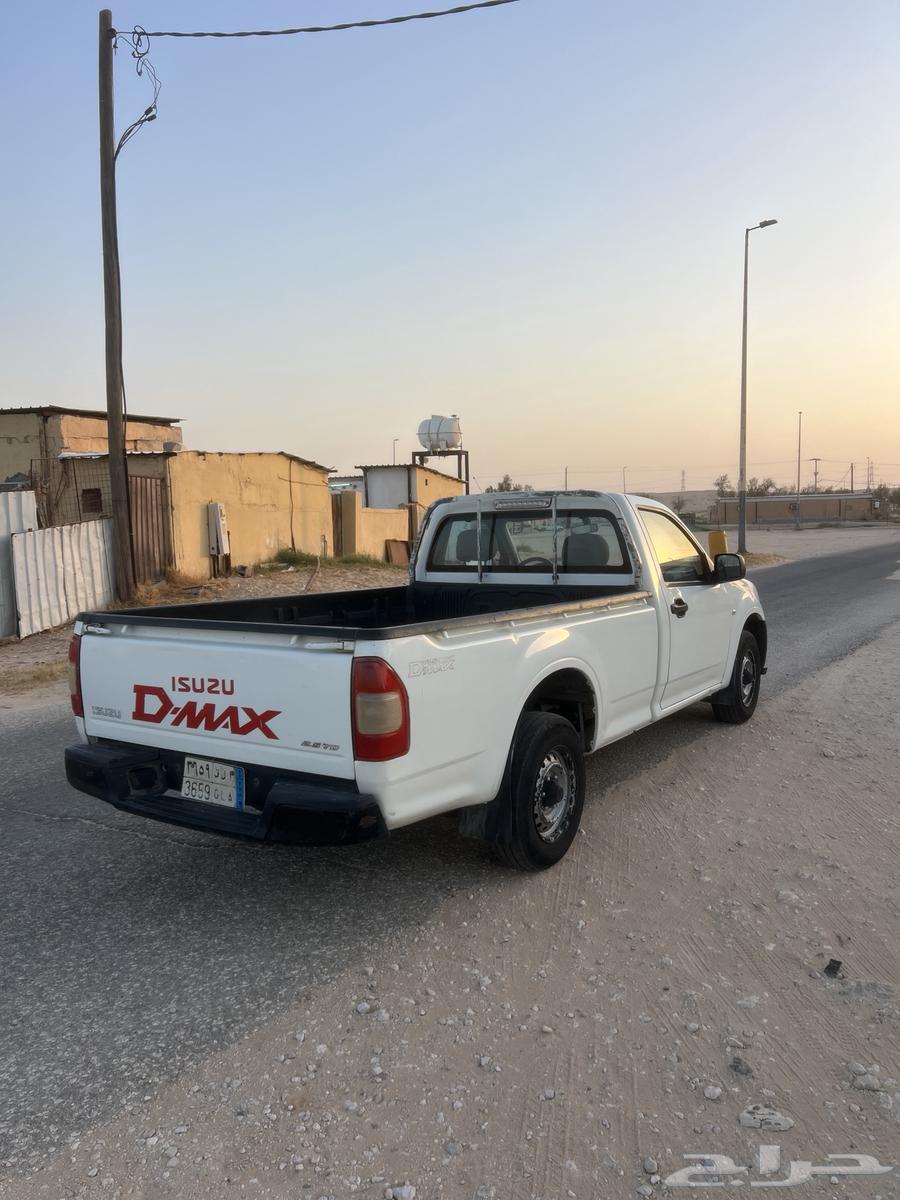 Izuzu 201264503118053889113