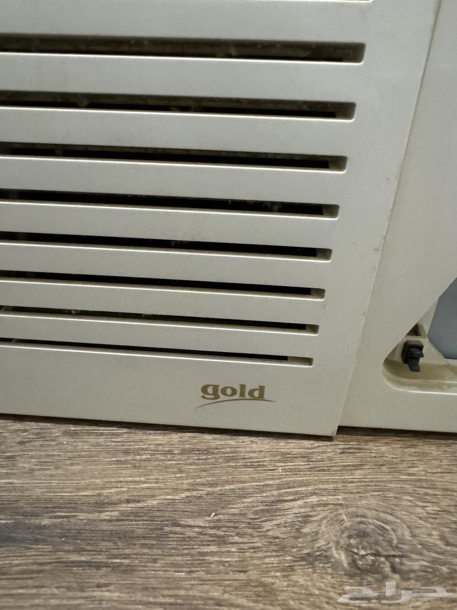 مكيف شباك للبيع 1864351093882754112