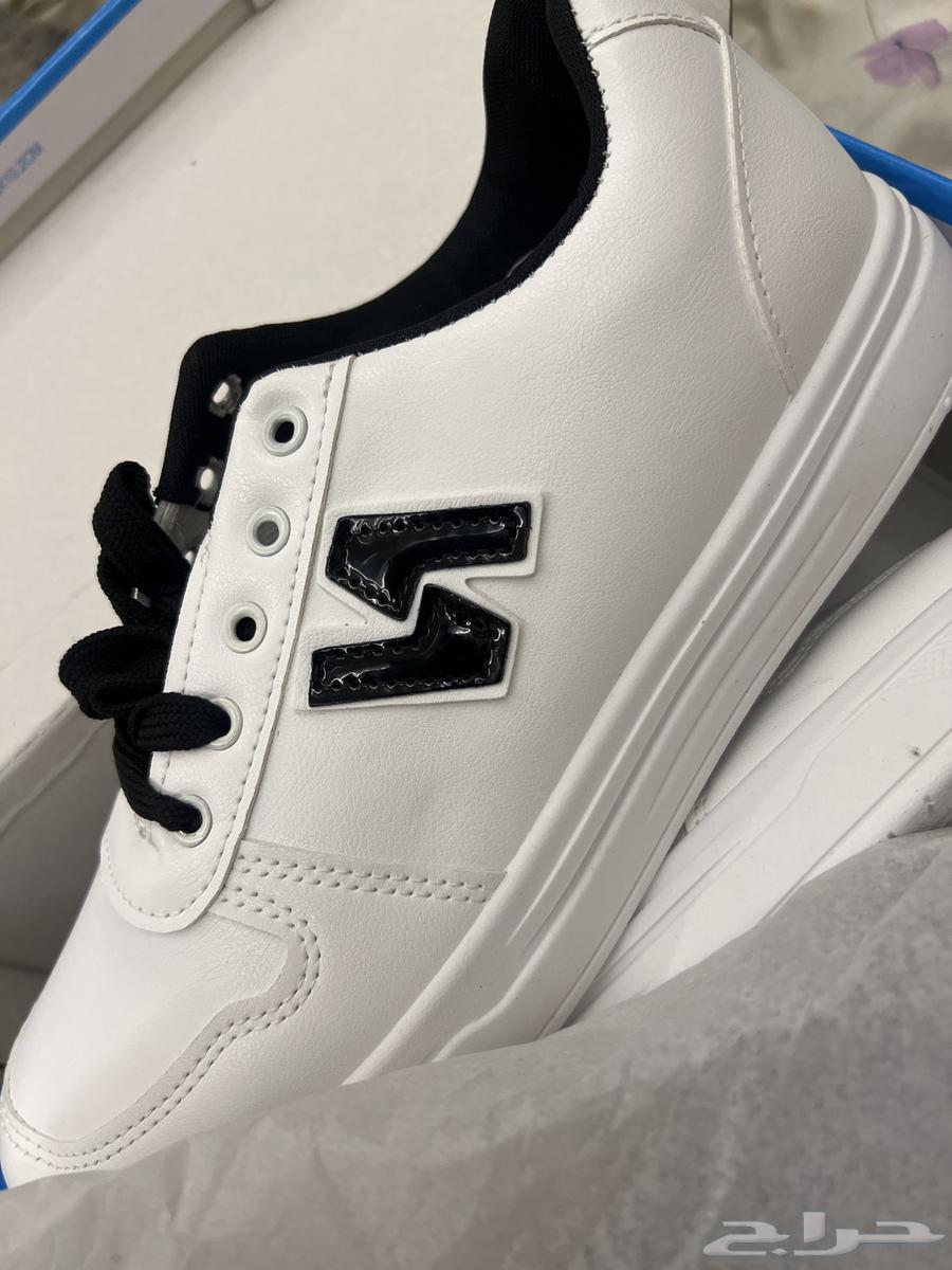 جزمه رياضيه مقاس 4064362134983171111