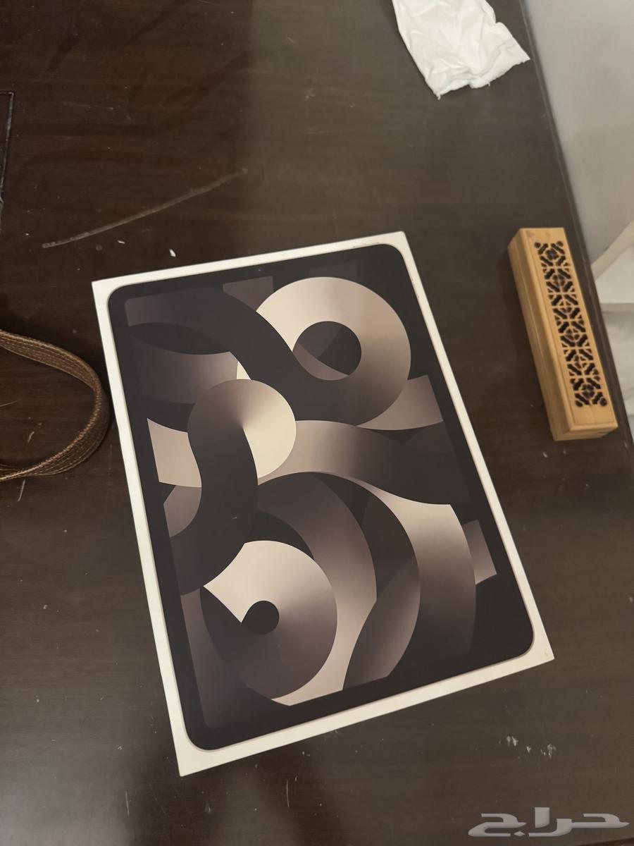 ايباد اير 564354578318467110