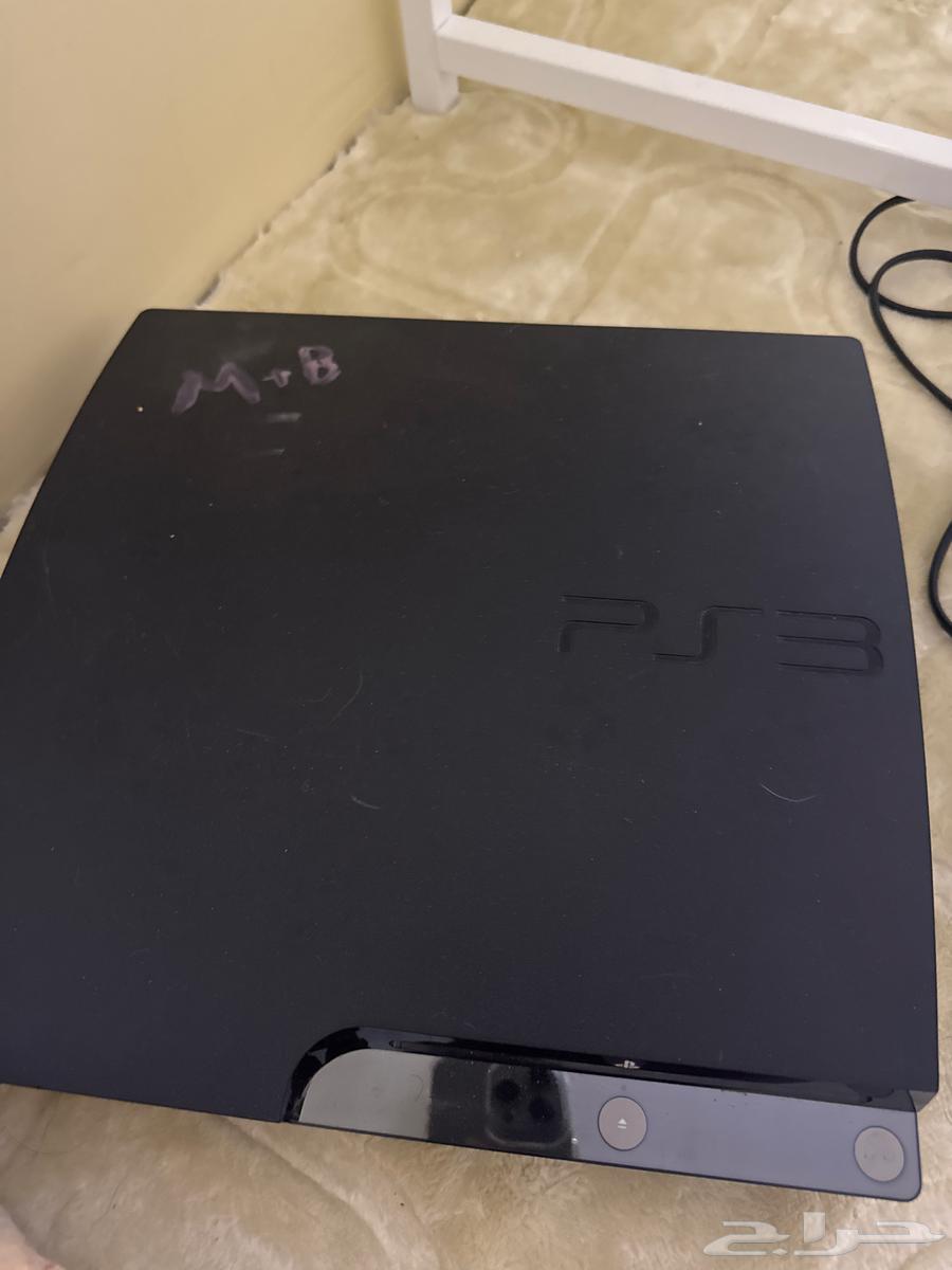 سوني 3 نظيييف64358843115009110