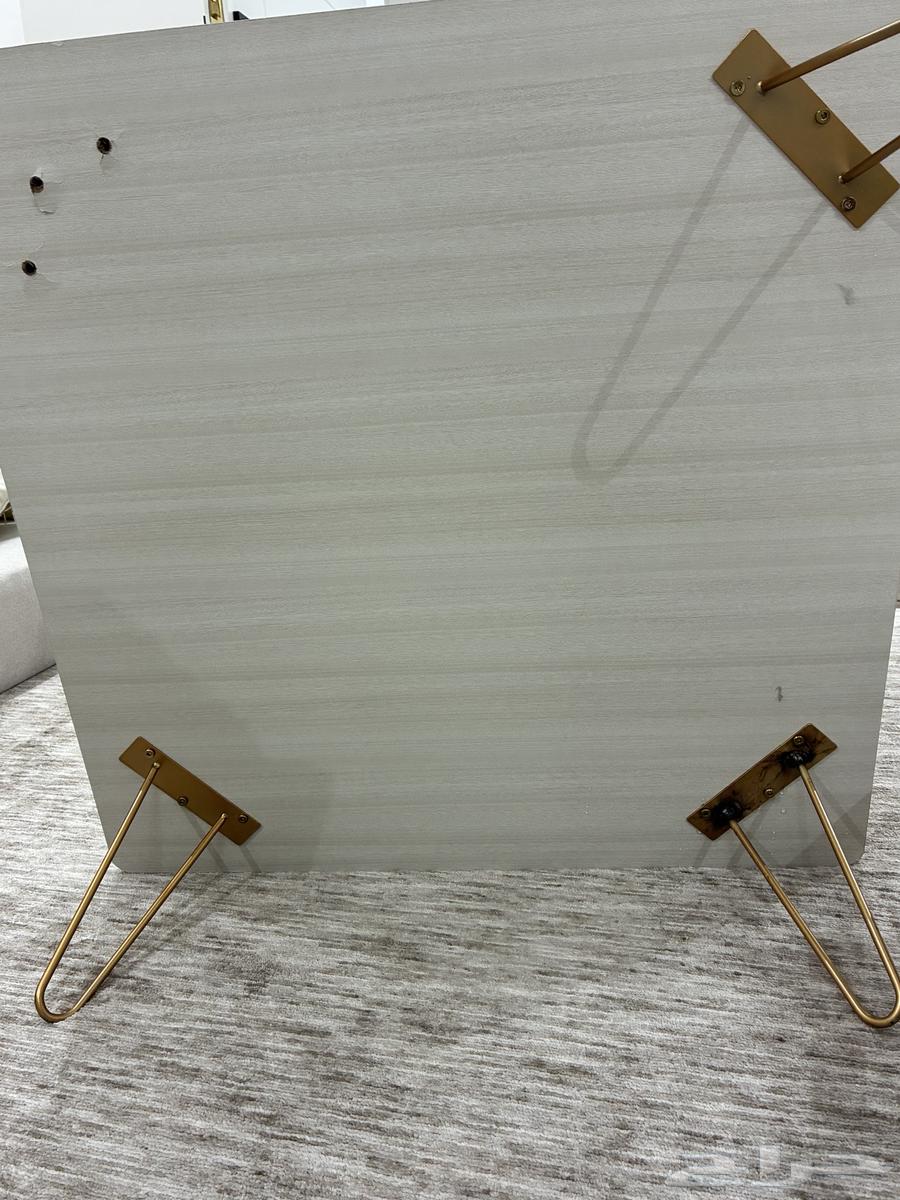 Set of tables for sale64361577824898111