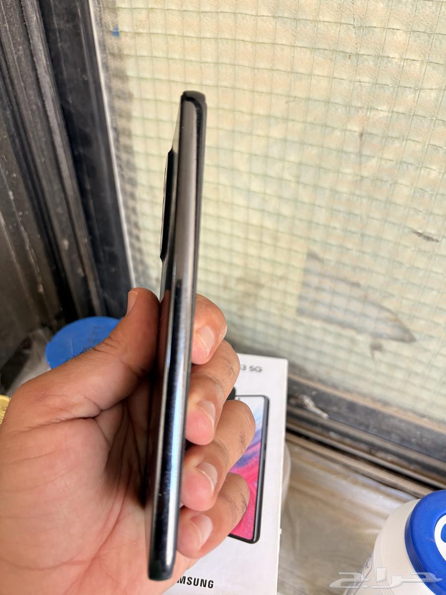 جوال سامسونج A5364359547204610110