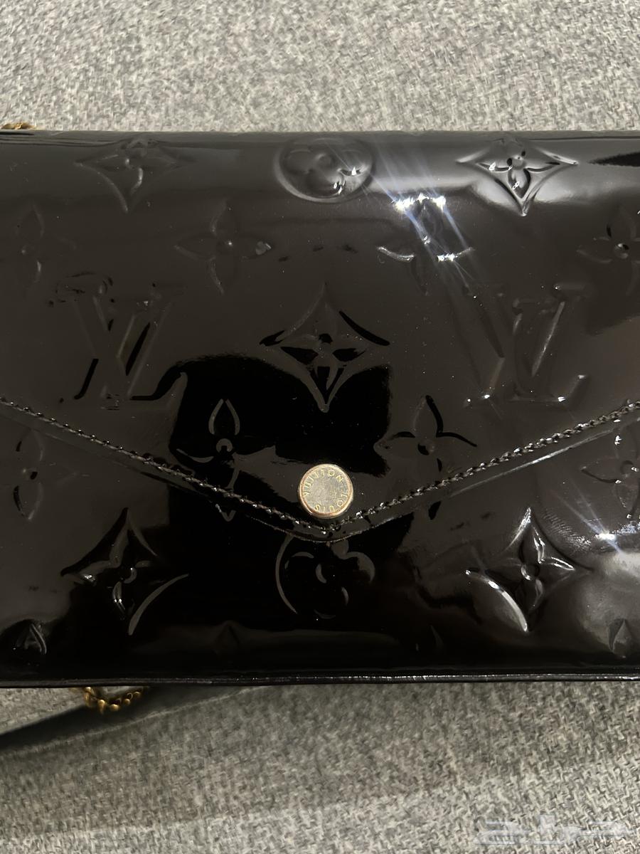 شنطة LV64360166811906110