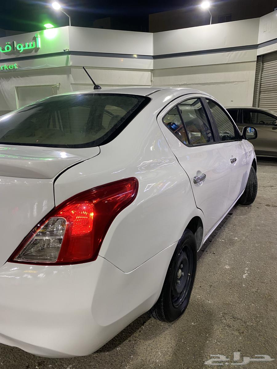 نيسان صني 202064497248766465113