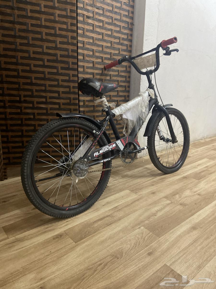 Cyclone Cobra 20064361282841602110