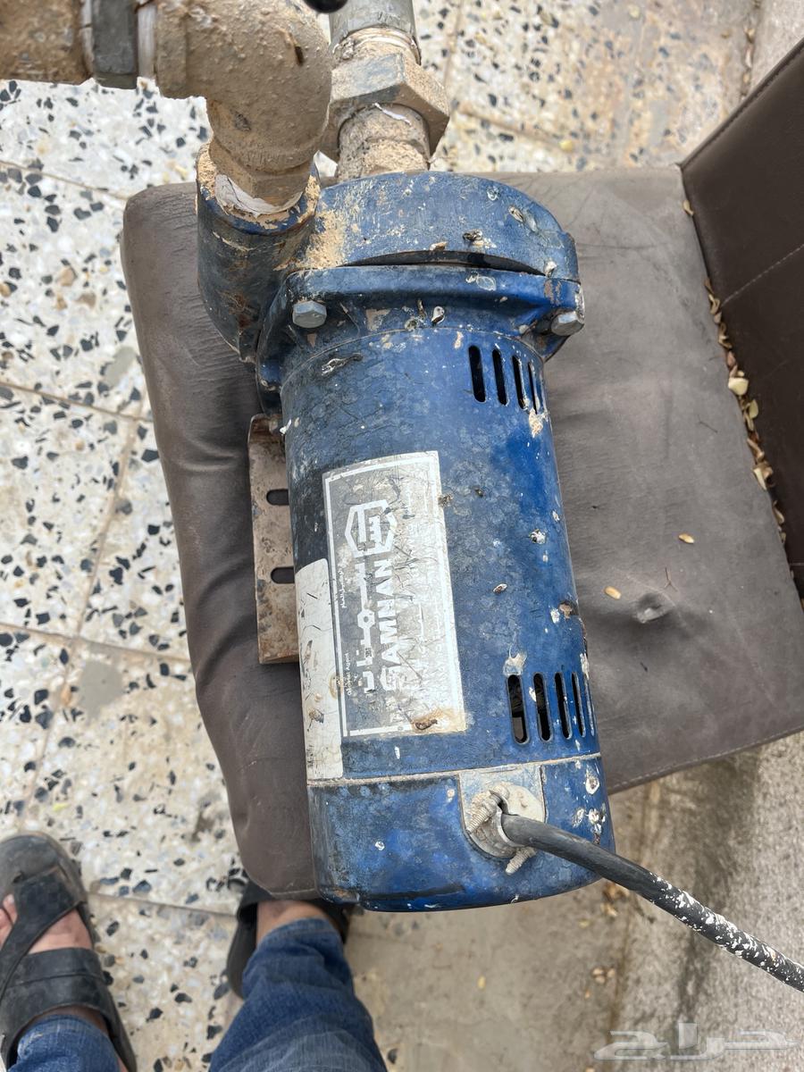 دينمو شبه جديد للبيع64499717143426110