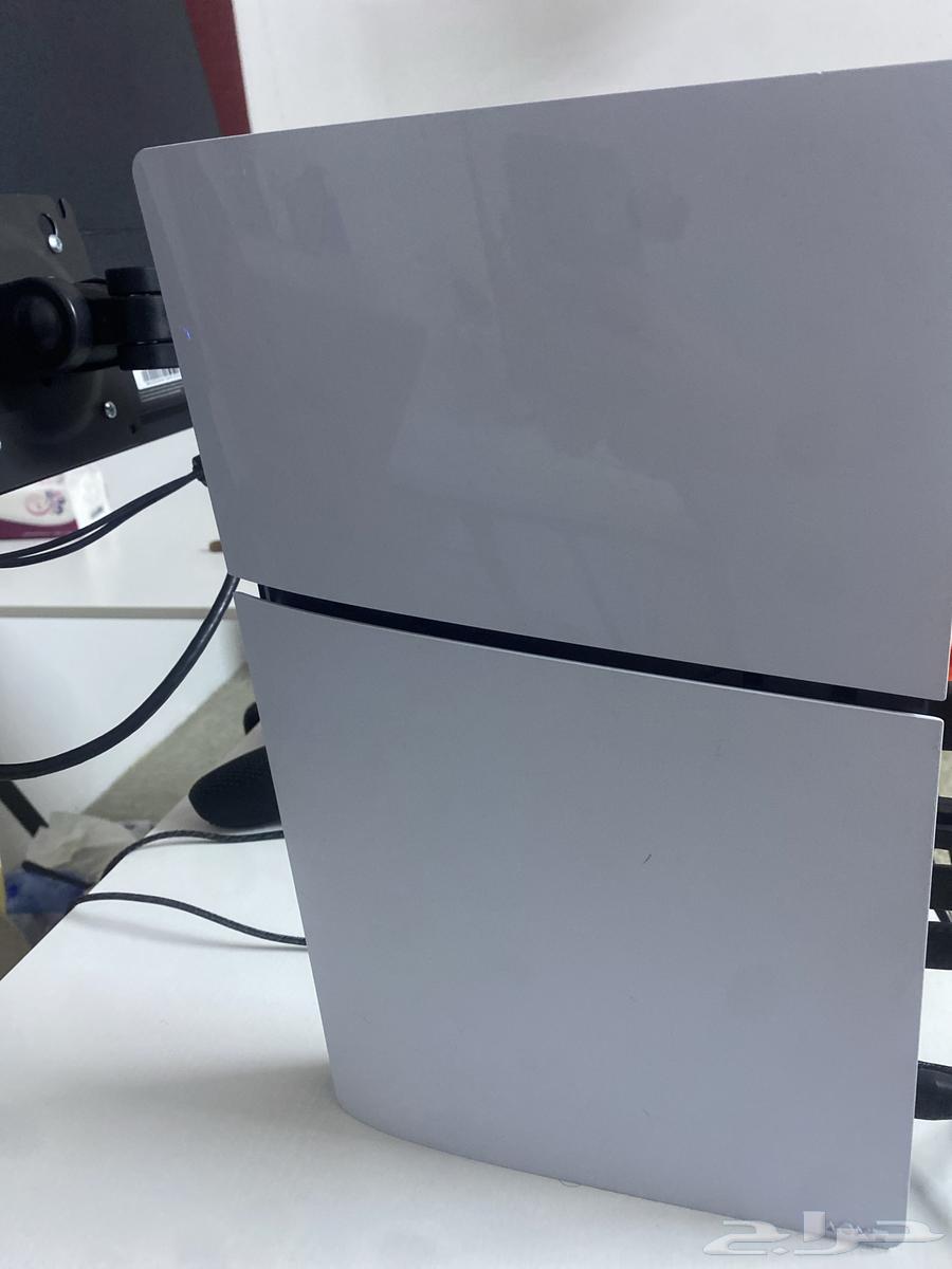 سوني 5 سليم مع شاشة قيمنق64352748699905112