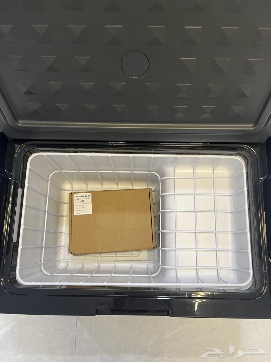 ALPICOOL New Version Refrigerator64355727732993114