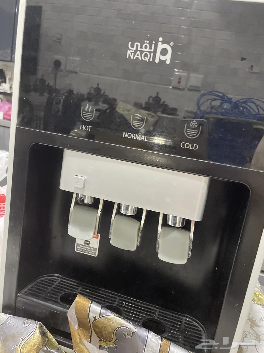 للبيع64494967821315110