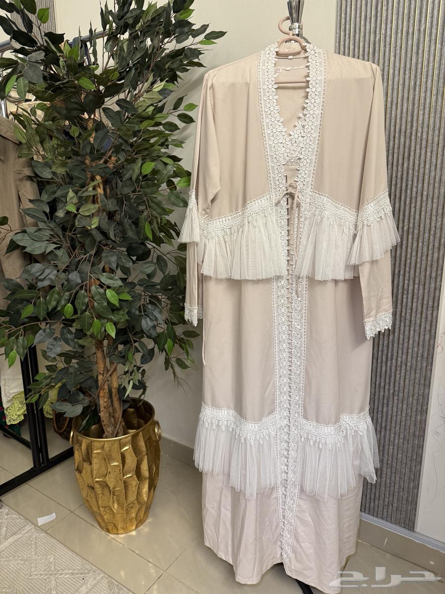 قمصان نوم لانجري نفاس فخمة63948809687171113