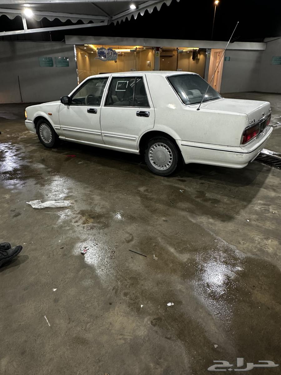 Sidrac Model 99 Very Clean64499730997506111