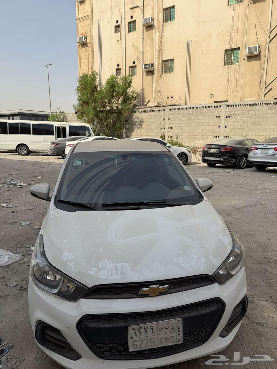 Spark 2017 for sale64496146057603114