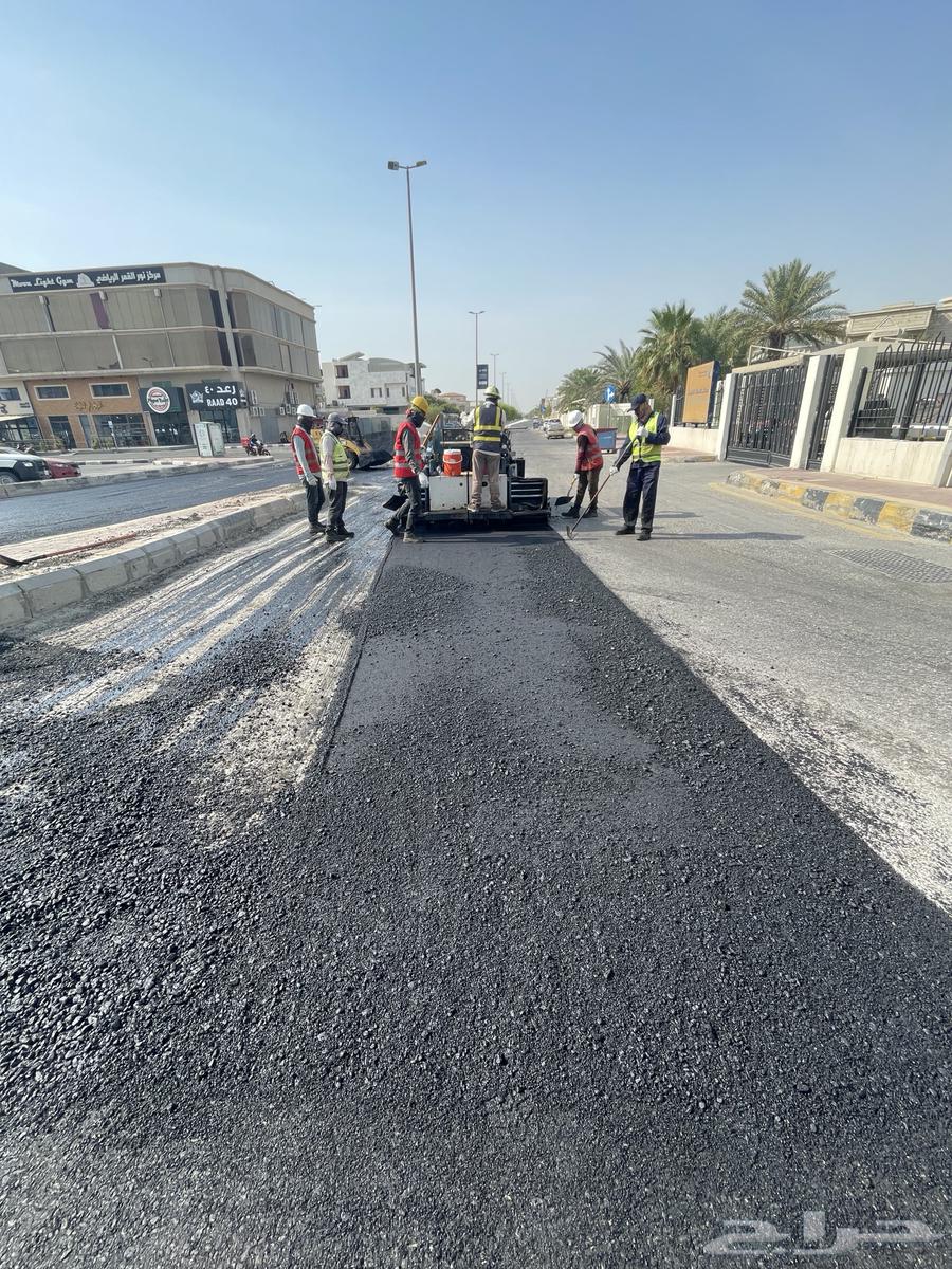 Small asphalt tamper one meter64493691387649111