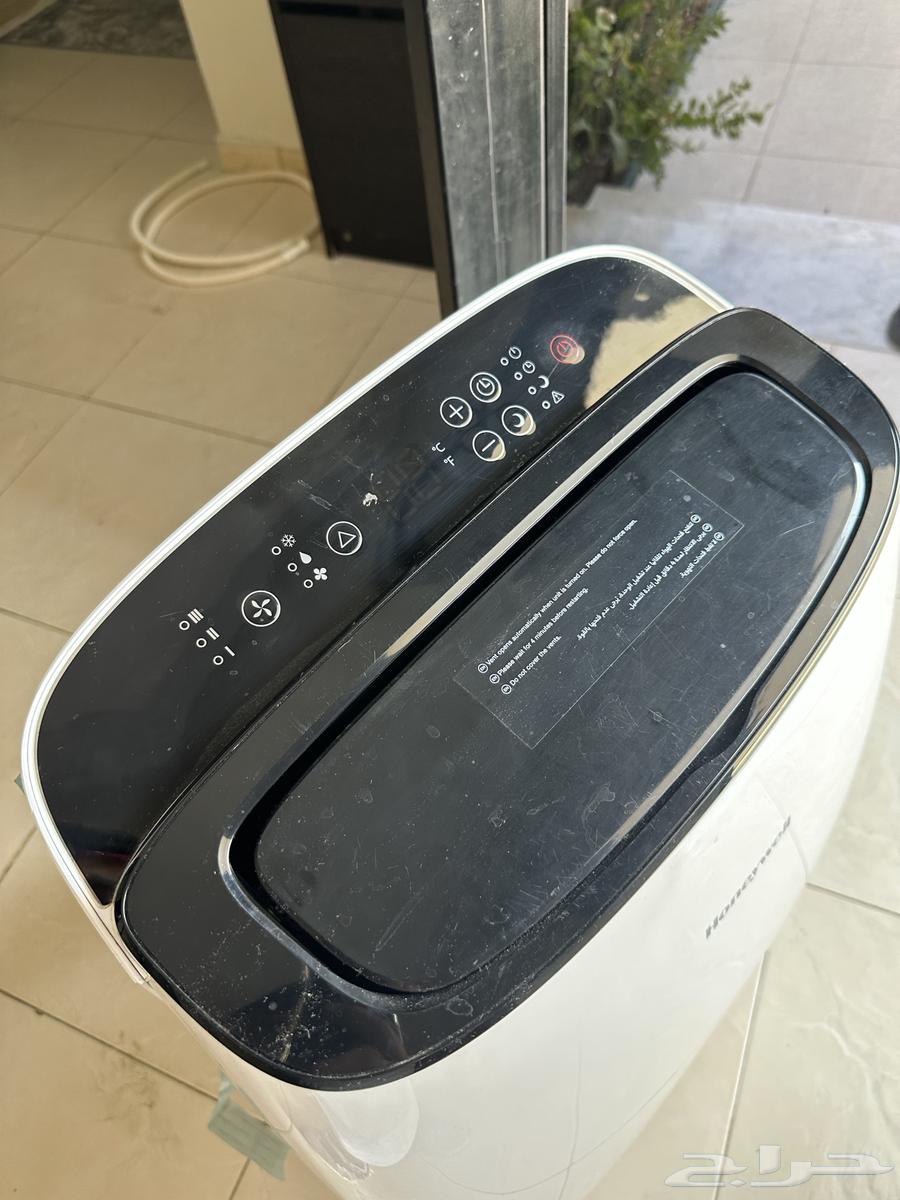 مكيف فريون متنقل اخو الجديد64353587690626111