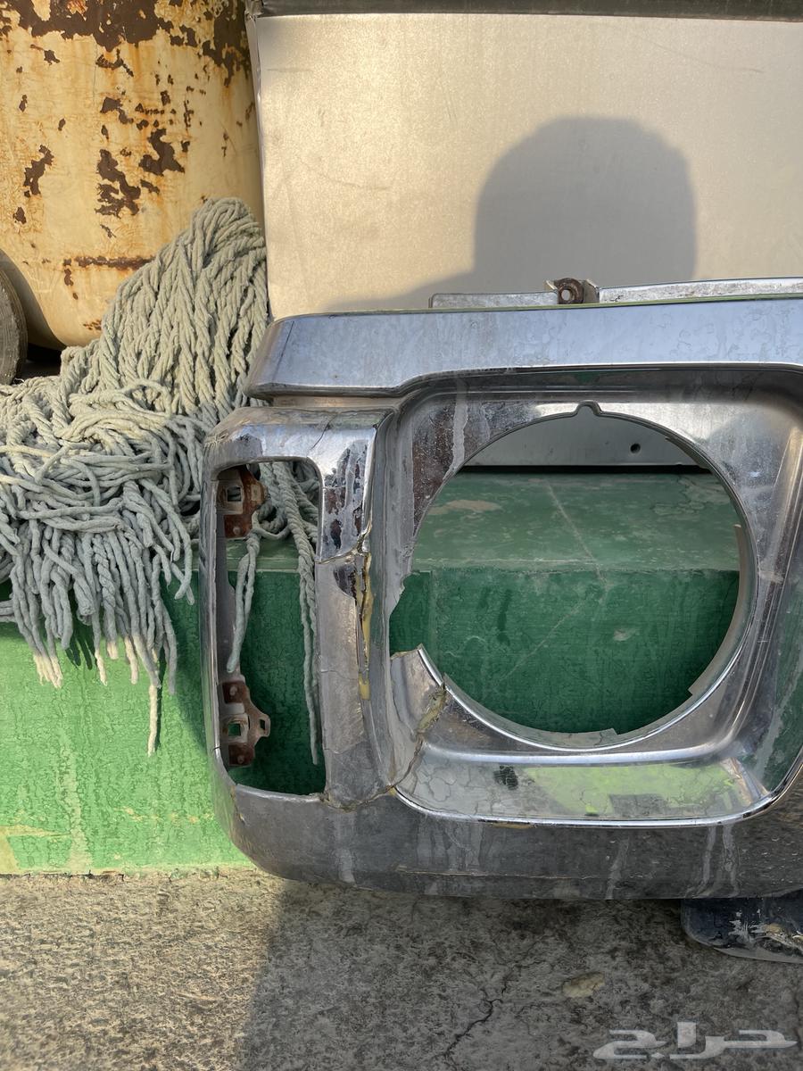 شبك باترول9364503063351683111