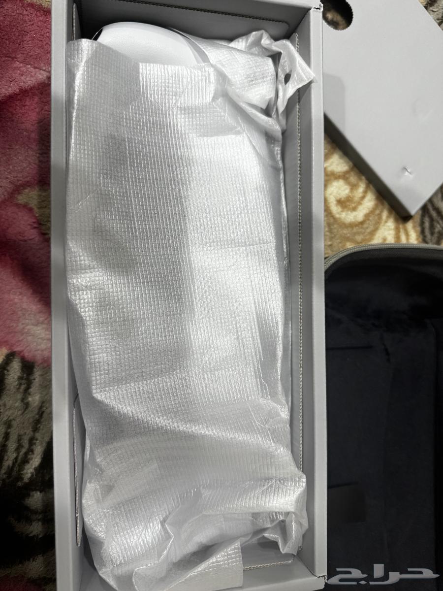 بلايستشن بورتال64360768984450111