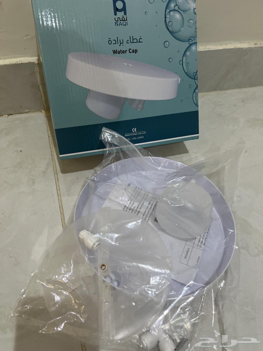 المدينة المنورة64357113986947110