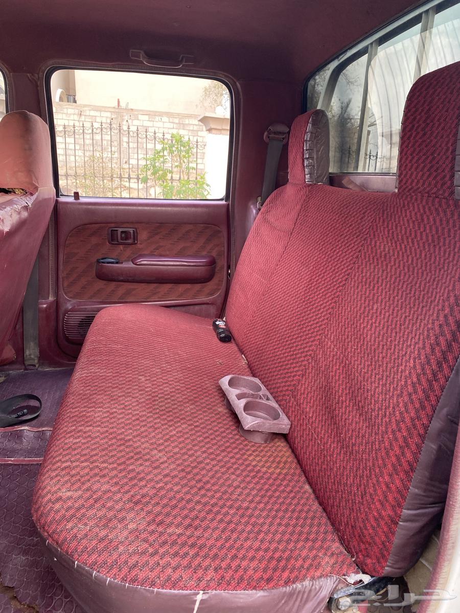 هايلكس للبيع 200064503308642817112