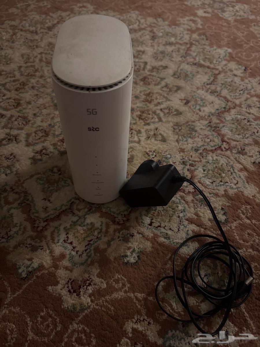 stc device64350056253570110