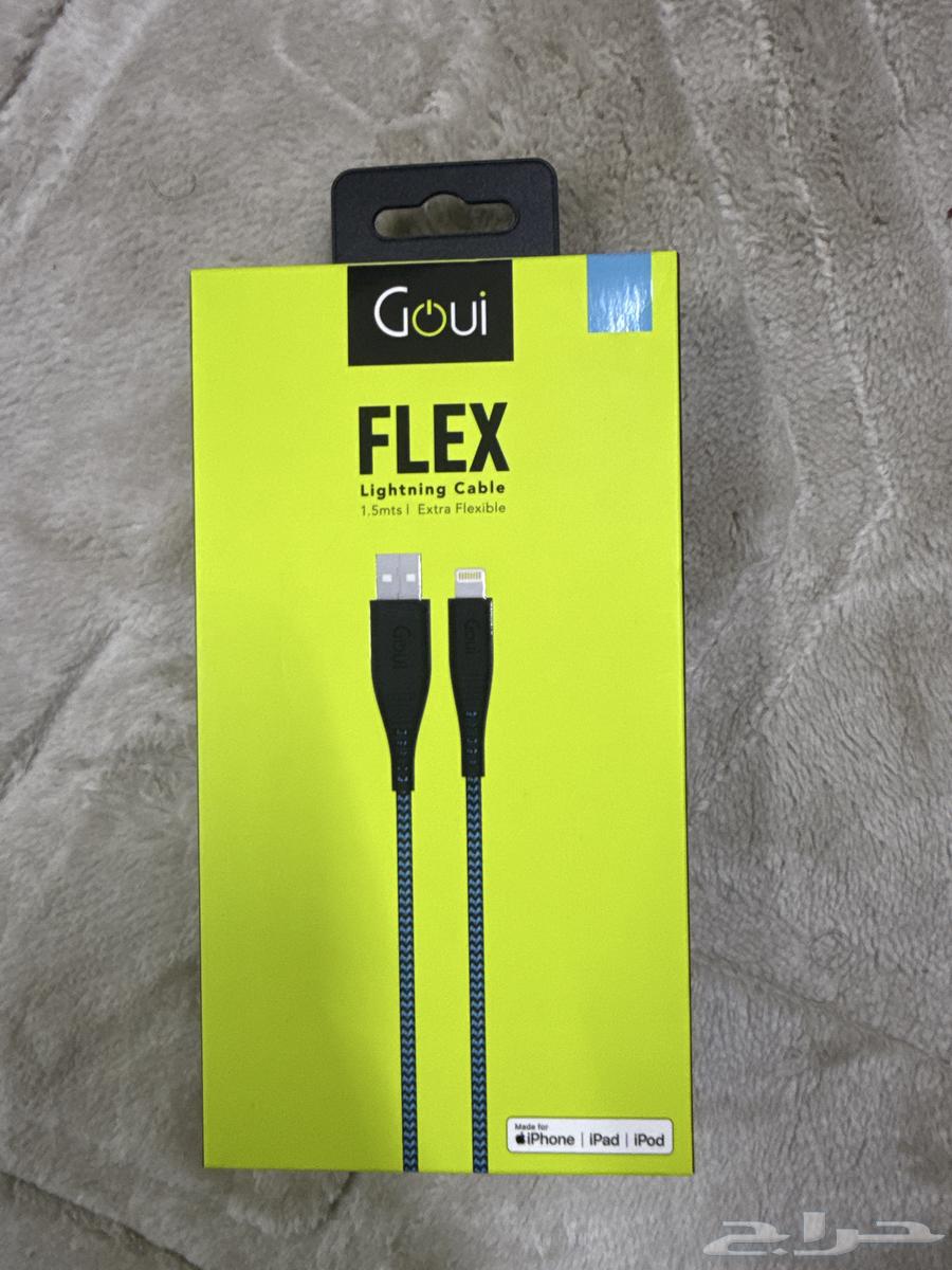 بطاريات ومطارات شركة قوي64350458788226112