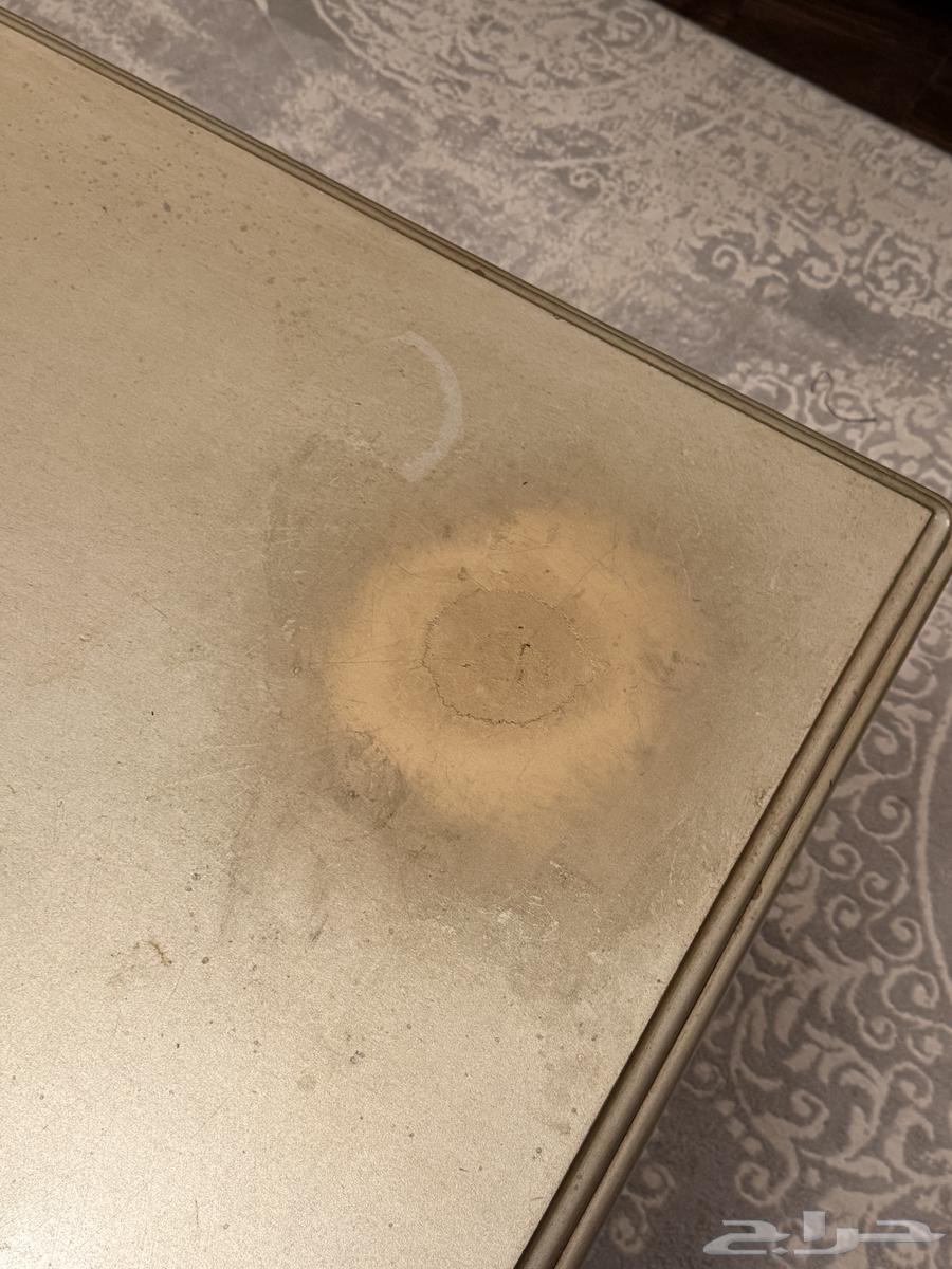 كنب للبيع64356865331842112