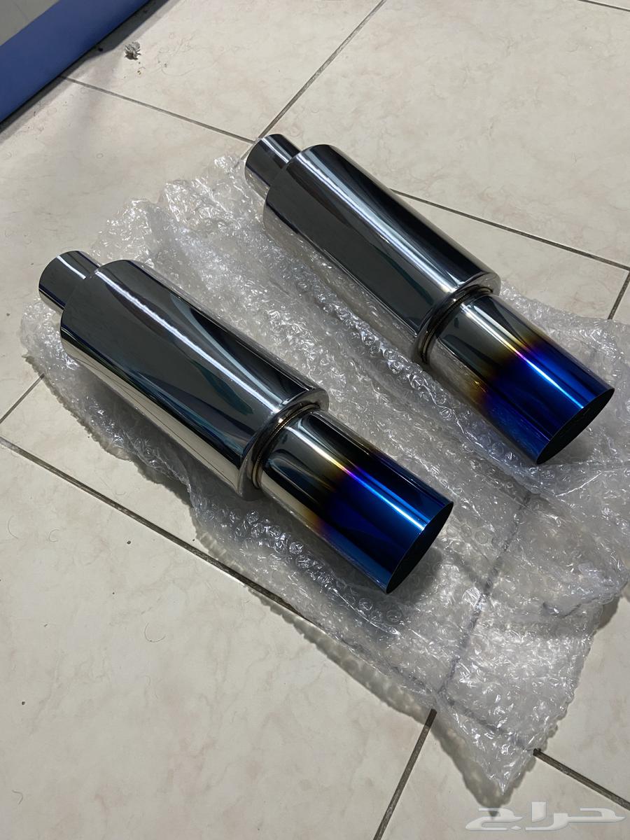 دبات صوت رياضيه (2)64499717158786113