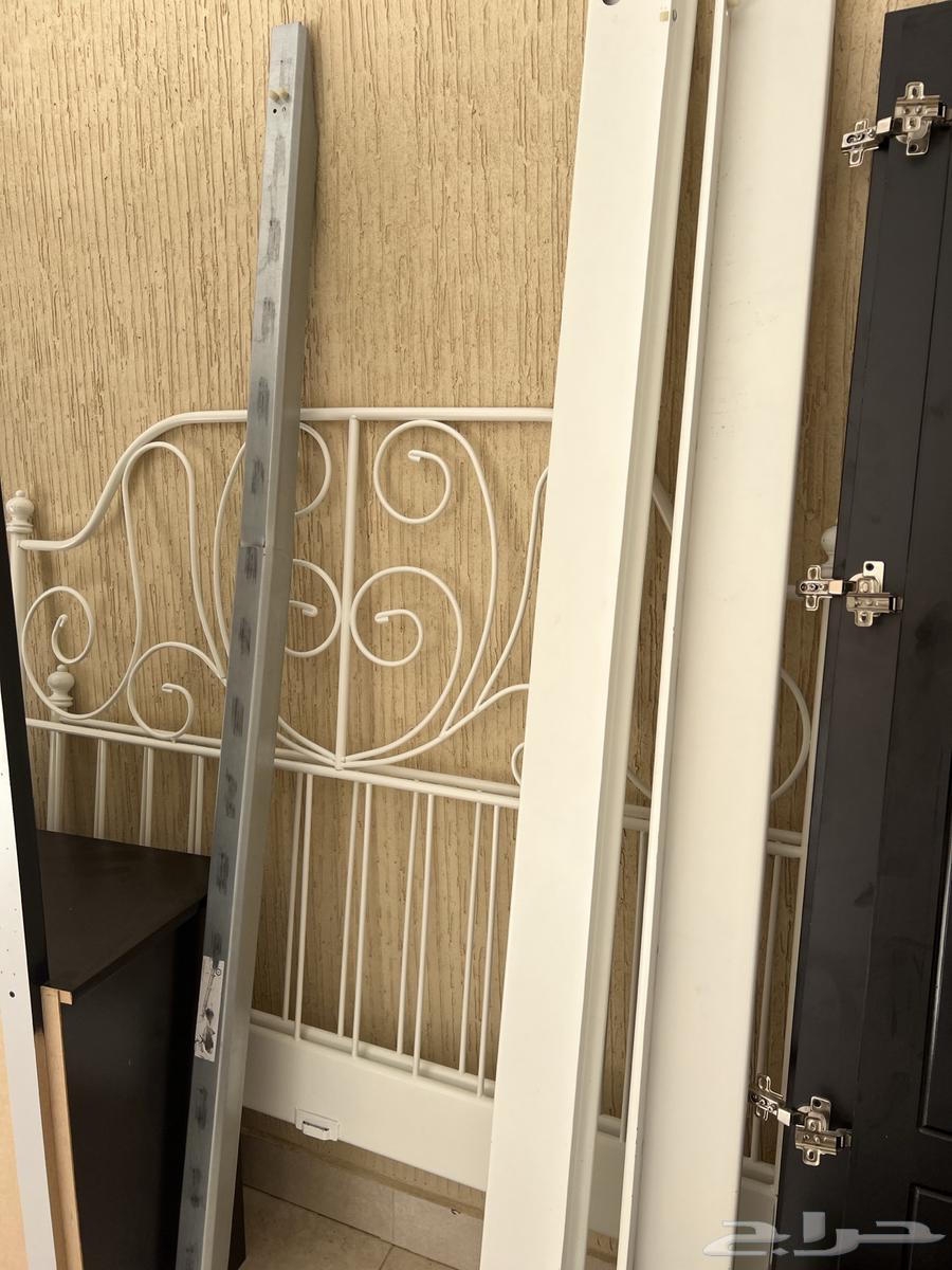 اغراض للبيع64358540605825111