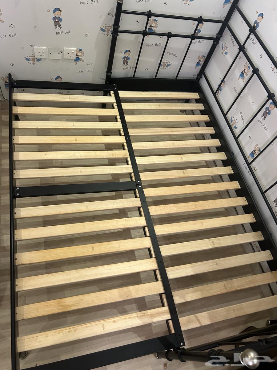 تم البيع64353315257987110