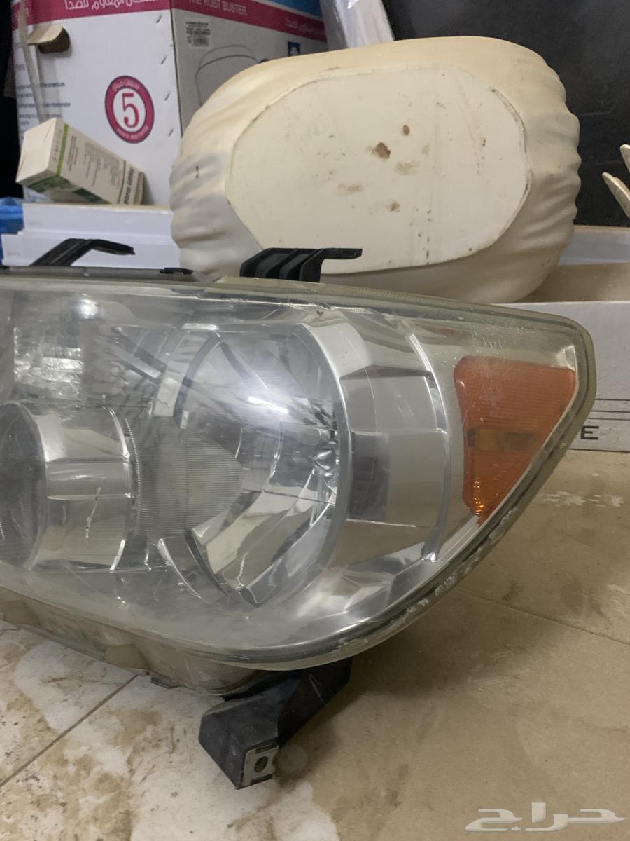 شمعة سيكويا 2015 اصلي نظيف64495077175938112