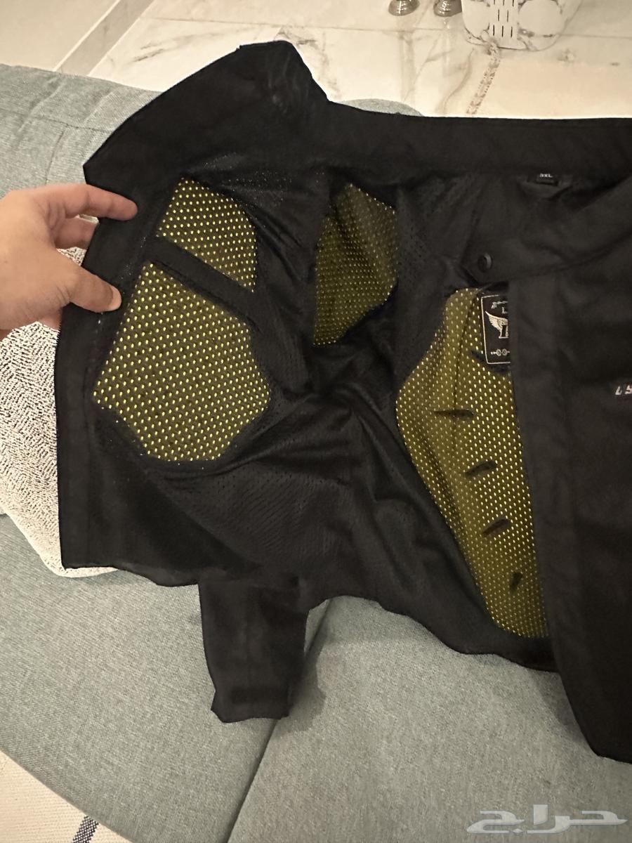 هلميت واكسسوارات دباب ودباب عجيب فزبا64507823993219112