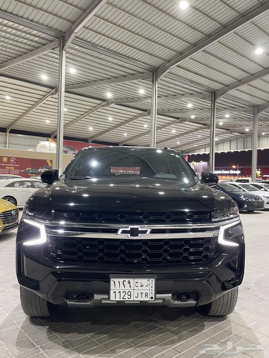 شفروليه تاهو2023LSمطور دبل(بنزين)8سلندر64505259406595112