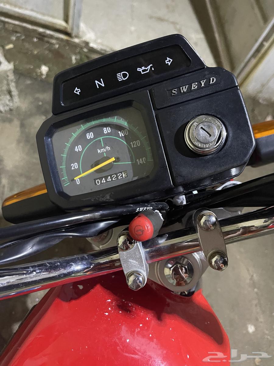 دباب سويدي64507598757378112